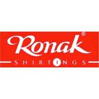 Ronak icon