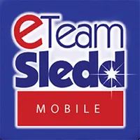 Team Sledd Mobile icon