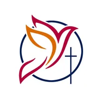 Aldersgate Renewal Ministries icon