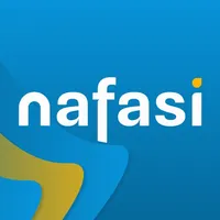 nafasi icon