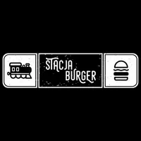 Stacja Burger Karpacz icon