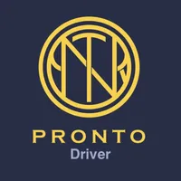 Pronto Driver LY icon