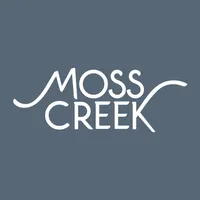 Moss Creek –Hilton Head  icon