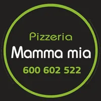 Pizzeria Mamma mia icon