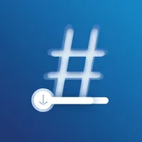 TweetSaver Twitter Video Saver icon