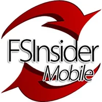 FSInsider Mobile icon