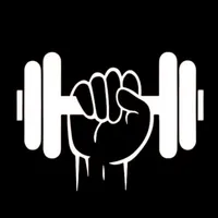 Healthybody icon