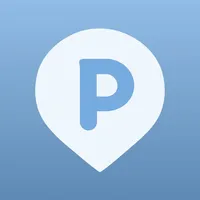 Plas - Parking Lot Assistant icon