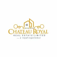 Chateau Royal icon