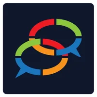 Saliye: Social Media Platform icon