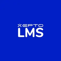 Xepto LMS icon