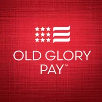 Old Glory Pay icon