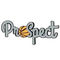 ProSpect LLC icon