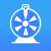 Chill Wheel icon