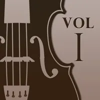 iClassic - Vol.1 icon