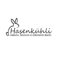 Hasenkühli Namaste India icon