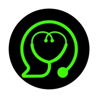 BioChat Médico icon