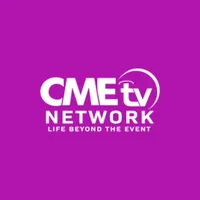 CMETV Network icon