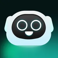 Chat Ai - ai chat bot‎ icon