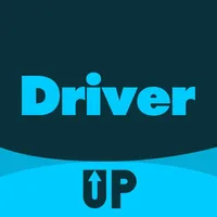 FoodsUp Driver icon