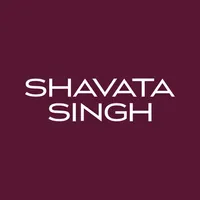 SHAVATA SINGH icon