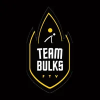 Team Bulks icon