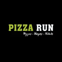 Pizza Run Bolton icon