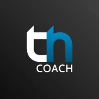 Transform Hub Coach icon