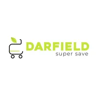 Darfield Super Save icon