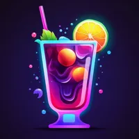 CocktailHub icon