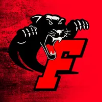 Fairbanks Athletic Department icon