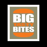 Big Tasty Bites, icon