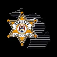 Sanilac County Sheriffs Office icon