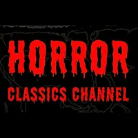 Horror Classics Channel icon