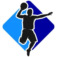 KC ELITE Basketball Training icon