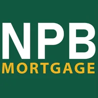 New Peoples Bank Mortgage icon