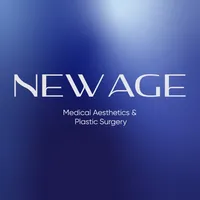 New Age Medical Aesthetics icon