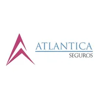 Atlántica Asistencia icon