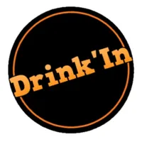 Drink'In icon