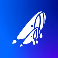 GoodWhale: Community icon