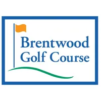 Brentwood Golf Course - FL icon