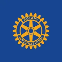 Rotary 1780 icon