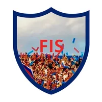 Futbol Interno De Socios CASLA icon