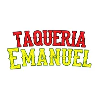 Taqueria Emanuel icon