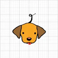 Woofy Doggie - Endless Run! icon