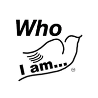 Who I am... icon