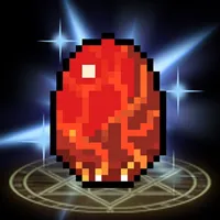 Grow Pixelmon Masters icon