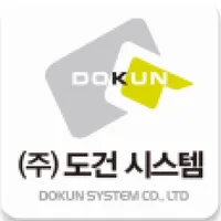 도건시스템 태양광 발전소 모니터링 icon