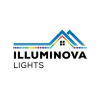 Illuminova Lights icon