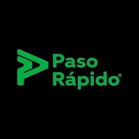 Paso Rápido icon